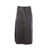 ARMA Arma Skirts MUD BROWN
