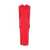 Alberta Ferretti Alberta Ferretti Dresses RED