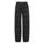 ROTATE Birger Christensen Rotate Birger Christensen Jeans BLACK DENIM