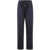 Fear Of God Essential Fear Of God Essential Women'S Relaxed Sweatpant Clothing Black