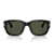Persol Persol Po3380S Sunglasses Black