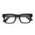 RETROSUPERFUTURE Retrosuperfuture Numero 133 Eyeglasses Black