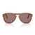 Persol Persol Po0714Sm Steve Mcqueen Sunglasses Brown
