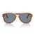 Persol Persol Po00714Sm Steve Mcqueen - Exclusive Sunglasses Brown