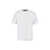 Massimo Osti Studio Massimo Osti Studio T-Shirts And Polos WHITE