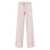 Lisa Yang Lisa Yang Trousers Beige