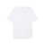 Dries Van Noten Dries Van Noten Tshirt WHITE