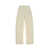Max Mara Max Mara Pants WHITE