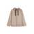 Max Mara Max Mara Coats WHERE GREY