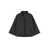 Max Mara Max Mara Jackets Black