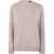 Max Mara 'S Max Mara "Eighth" Oversized Sweater Clothing Beige