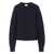 Allude Allude Sweaters BLUE