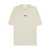 Fear Of God Essential Fear Of God Essential Classic Cotton Tee Abbey Stone ABBEY STONE