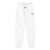 Fear Of God Essential Fear Of God Essential White  State Sweatpants BRIGHT WHITE