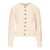 Isabel Marant Isabel Marant Étoile Jerseys Beige