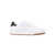 Saint Laurent Saint Laurent Sl/61 Sneakers WHITE
