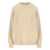 Isabel Marant Isabel Marant Étoile Jerseys Beige