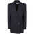 FILIPPA K Filippa K "Dani" Blazer Clothing Black