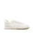 Common Projects Common Projects Boots Beige