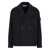 Stone Island Stone Island Coats BLUE
