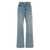 7 For All Mankind 7 For All Mankind Jeans BLUE