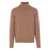 Zanone Zanone Sweaters BROWN