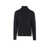 Zanone Zanone Sweaters Black