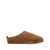 Balenciaga Balenciaga Alaska Slippers BROWN