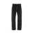 Saint Laurent Saint Laurent Pants WESTWOODBLACK
