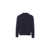Zanone Zanone Sweaters BLUE NAVY