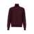 Saint Laurent Saint Laurent Knitwear Red