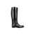 Saint Laurent Saint Laurent Boots Black