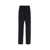 Saint Laurent Saint Laurent Pants BLUE