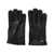OUR LEGACY Our Legacy Gloves Black