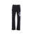 AMIRI Amiri  Jeans DUSK BLACK