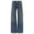 ARMARIUM Armarium 'Luke' Jeans BLUE