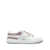 Givenchy Givenchy G Move Sneakers WHITE