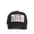 DSQUARED2 DSQUARED2 Hats Black