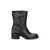 Chloe Chloé Boots Black