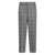 Liu Jo Liu Jo Trousers GREY
