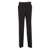 Liu Jo Liu Jo Trousers Black