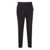 Liu Jo Liu Jo Trousers Black