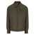 Woolrich Woolrich Jackets GREEN