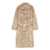 ERNEST W. BAKER Ernest W. Baker Coats Beige