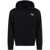 A.P.C. A.P.C. Sweaters Black