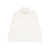 KUJTEN Kujten Sweaters WHITE