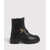 Coccinelle Coccinelle Boots Black