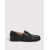 Coccinelle Coccinelle Flat Shoes Black