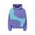 ERL Erl Sweaters Purple