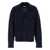 1989 STUDIO 1989 Studio Knitwear BLUE